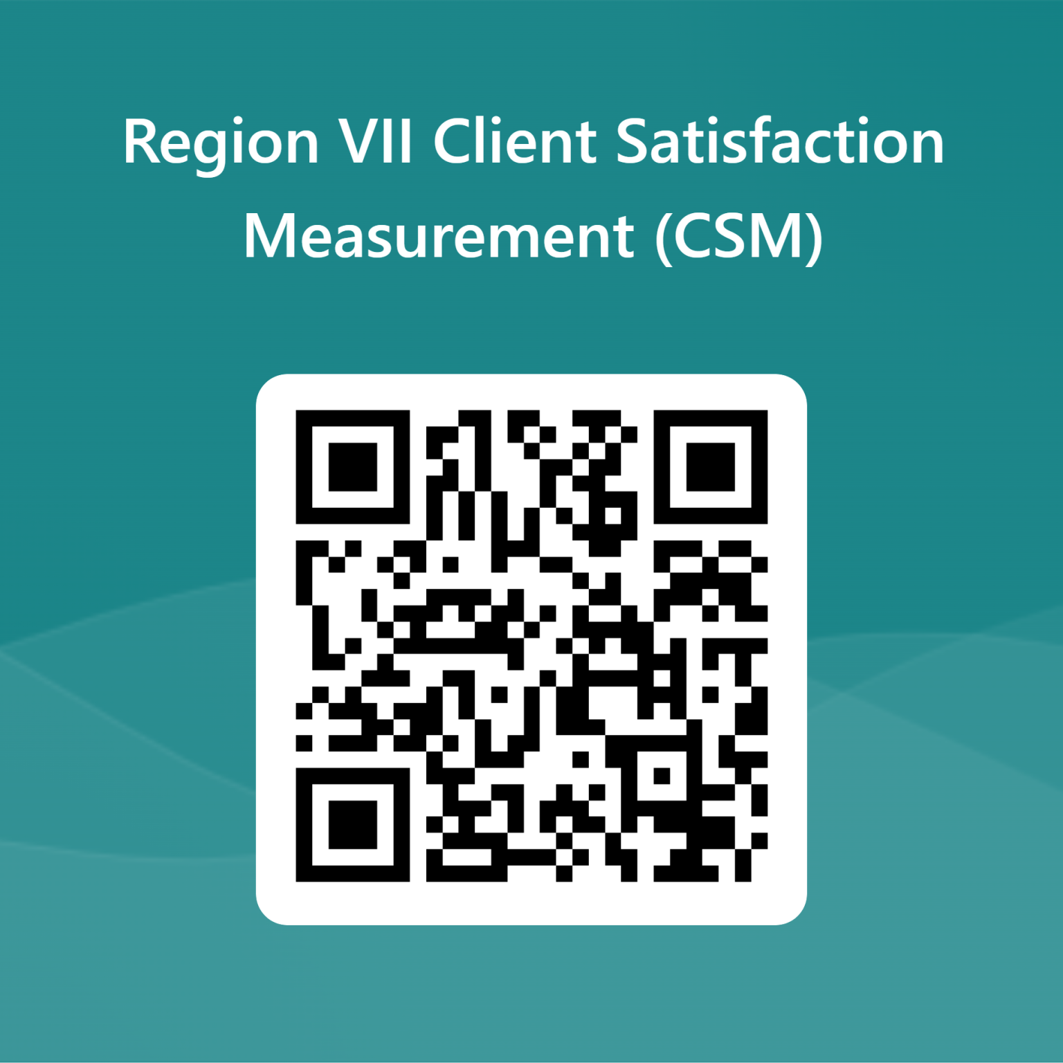 Vision, Mission, Core Values, and Mandate | Department of Education ...